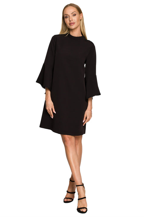 Daydress model 169972